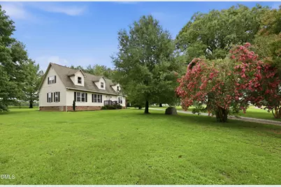 2173 Tommie Daniel Road, Oxford, NC 27565 - Photo 49