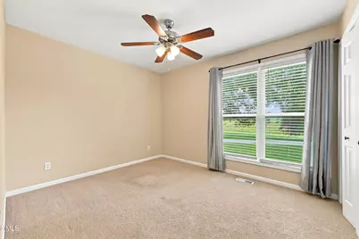 2173 Tommie Daniel Road, Oxford, NC 27565 - Photo 33