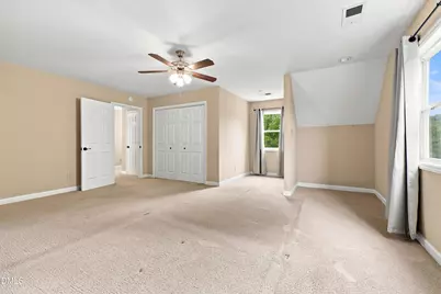 2173 Tommie Daniel Road, Oxford, NC 27565 - Photo 43