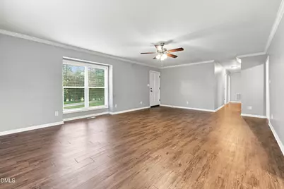 2173 Tommie Daniel Road, Oxford, NC 27565 - Photo 17