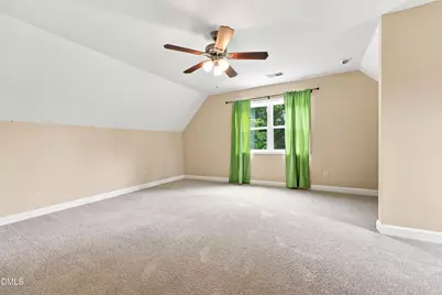 2173 Tommie Daniel Road, Oxford, NC 27565 - Photo 37