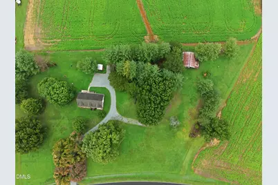 2173 Tommie Daniel Road, Oxford, NC 27565 - Photo 5