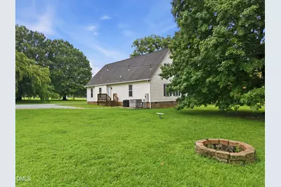 2173 Tommie Daniel Road, Oxford, NC 27565 - Photo 9