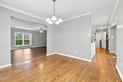 2173 Tommie Daniel Road, Oxford, NC 27565 - Photo 19