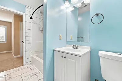 2173 Tommie Daniel Road, Oxford, NC 27565 - Photo 41