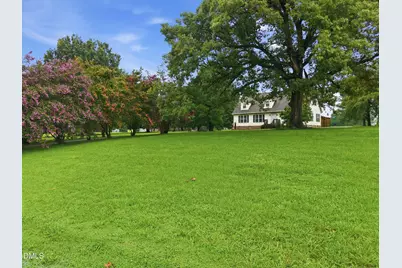 2173 Tommie Daniel Road, Oxford, NC 27565 - Photo 13