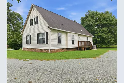 2173 Tommie Daniel Road, Oxford, NC 27565 - Photo 11