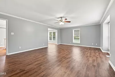 2173 Tommie Daniel Road, Oxford, NC 27565 - Photo 15