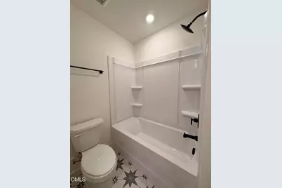 2043 Oakdale Drive, Durham, NC 27703 - Photo 19