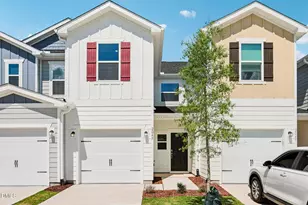 2043 Oakdale Dr, Durham, NC 27703 - Photo 1