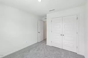 2043 Oakdale Dr, Durham, NC 27703 - Photo 19