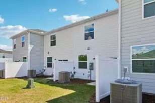 2043 Oakdale Dr, Durham, NC 27703 - Photo 25
