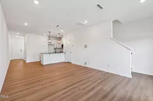 2043 Oakdale Dr, Durham, NC 27703 - Photo 5