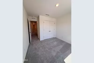 2043 Oakdale Drive, Durham, NC 27703 - Photo 15