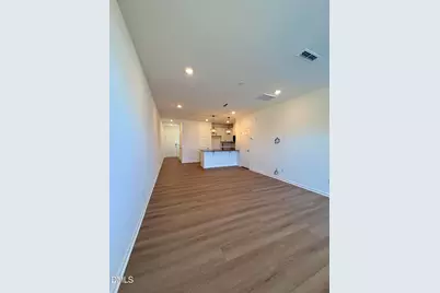 2043 Oakdale Drive, Durham, NC 27703 - Photo 7