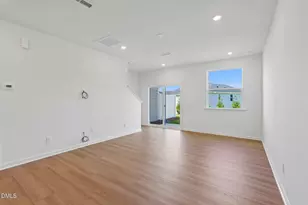 2043 Oakdale Dr, Durham, NC 27703 - Photo 3