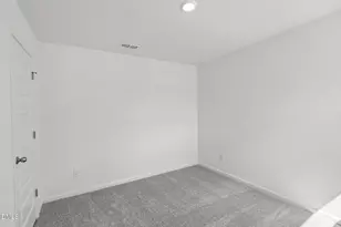 2043 Oakdale Dr, Durham, NC 27703 - Photo 15
