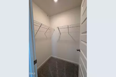 2043 Oakdale Drive, Durham, NC 27703 - Photo 11