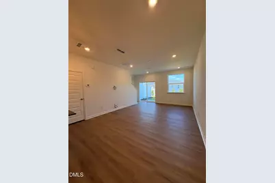 2043 Oakdale Drive, Durham, NC 27703 - Photo 3