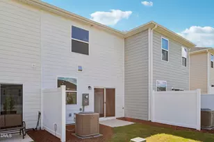 2043 Oakdale Dr, Durham, NC 27703 - Photo 23