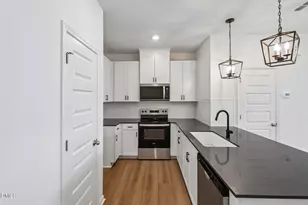 2043 Oakdale Dr, Durham, NC 27703 - Photo 7