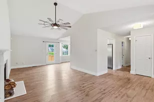 116 Brandon Dr, Clayton, NC 27520 - Photo 3