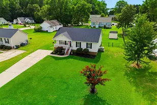 116 Brandon Dr, Clayton, NC 27520 - Photo 19
