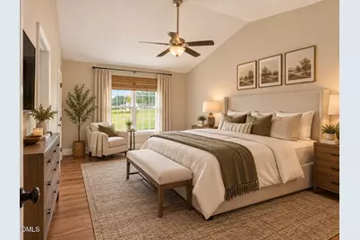 116 Brandon Drive, Clayton, NC 27520 - Photo 3