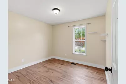 116 Brandon Drive, Clayton, NC 27520 - Photo 31