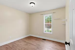 116 Brandon Dr, Clayton, NC 27520 - Photo 31