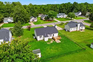 116 Brandon Dr, Clayton, NC 27520 - Photo 11
