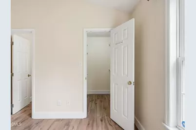 116 Brandon Drive, Clayton, NC 27520 - Photo 31