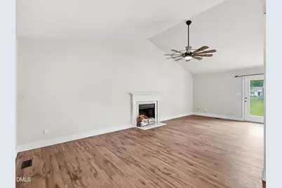 116 Brandon Drive, Clayton, NC 27520 - Photo 21