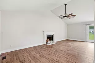 116 Brandon Dr, Clayton, NC 27520 - Photo 21