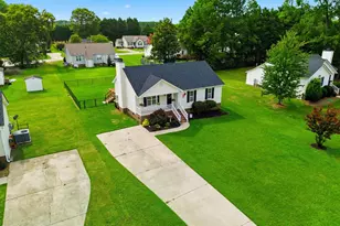 116 Brandon Dr, Clayton, NC 27520 - Photo 33