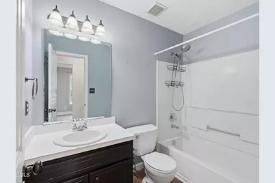 116 Brandon Drive, Clayton, NC 27520 - Photo 25