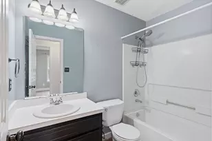 116 Brandon Dr, Clayton, NC 27520 - Photo 25