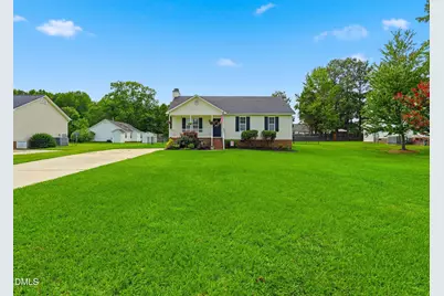 116 Brandon Drive, Clayton, NC 27520 - Photo 35