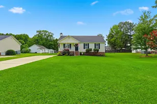 116 Brandon Dr, Clayton, NC 27520 - Photo 35