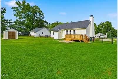 116 Brandon Drive, Clayton, NC 27520 - Photo 15