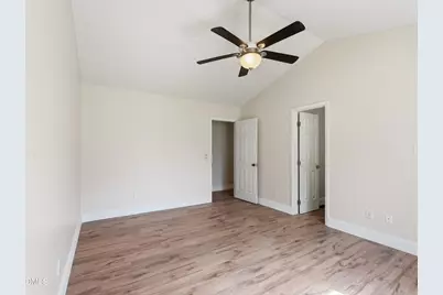 116 Brandon Drive, Clayton, NC 27520 - Photo 29