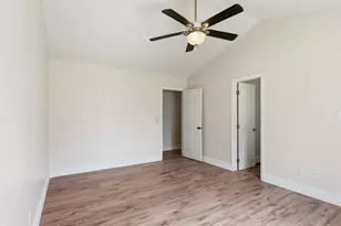 116 Brandon Dr, Clayton, NC 27520 - Photo 29