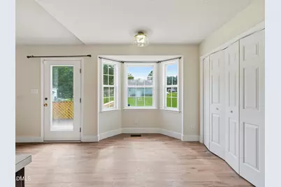 116 Brandon Drive, Clayton, NC 27520 - Photo 5