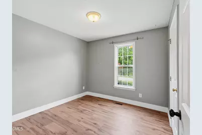 116 Brandon Drive, Clayton, NC 27520 - Photo 7