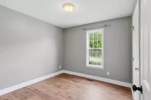 116 Brandon Dr, Clayton, NC 27520 - Photo 7