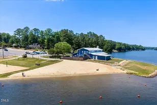 1020 Sagamore Dr, Louisburg, NC 27549 - Photo 31