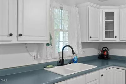 1020 Sagamore Drive, Louisburg, NC 27549 - Photo 11