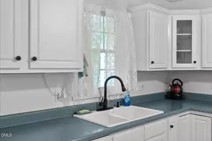 1020 Sagamore Dr, Louisburg, NC 27549 - Photo 11