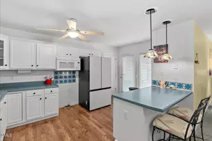 1020 Sagamore Dr, Louisburg, NC 27549 - Photo 13