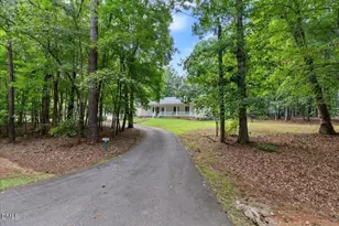1020 Sagamore Dr, Louisburg, NC 27549 - Photo 5